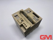 Siemens Appareil Compact