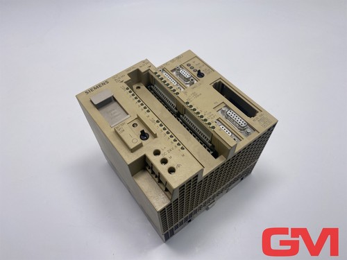 Siemens appareil compact - siemens,