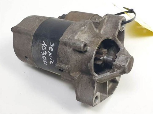 20b21687grb démarreur pour - démarreur,