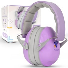 ® Mini+ Bebe Casque
