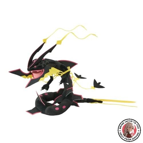 Peluche pokémon takara - pokémon,