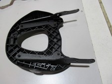 Support top case (Kawasaki - Versys 650 2015 - 2018)