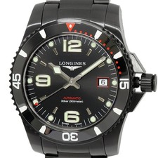 Longines conquest - longines,