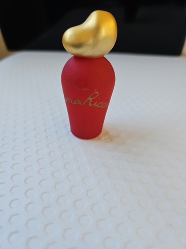 Miniature nina ricci deci - miniature,