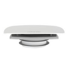 ATLANTIC Bouche d'extraction