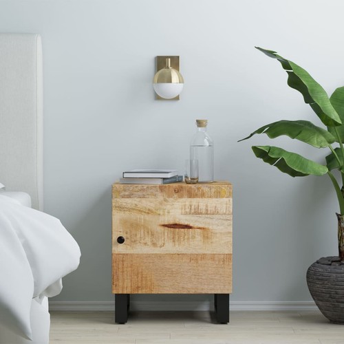 Tables chevet 40x33x46 - de,