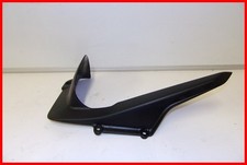 KAWASAKI ER6 650 2012-2015