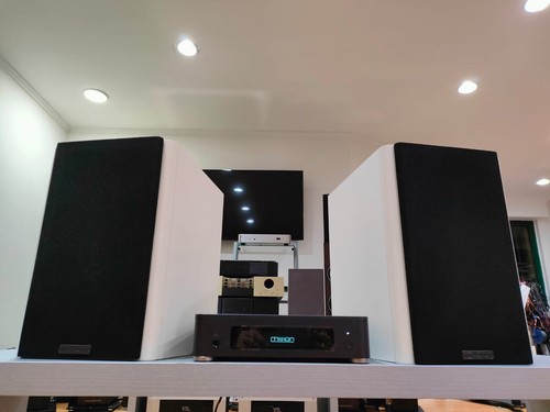Mission connect paire - connect,