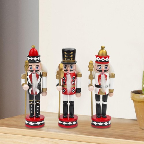 Figurine soldat - figurine,