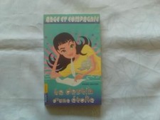 Ange et compagnie, numéro 2 