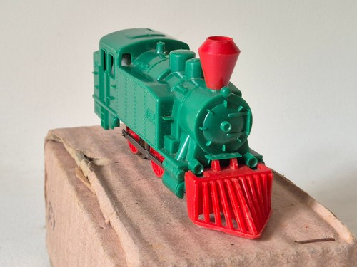 Jouef locomotive 020t - ho,