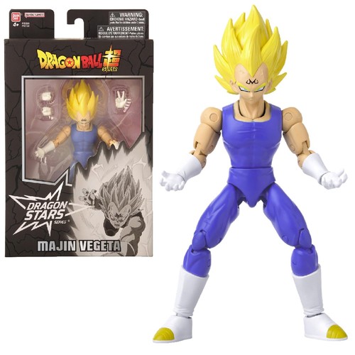 Dragon ball figurine - dragon,