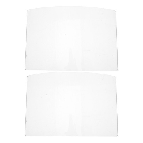 Pcs lentille soudage - de,