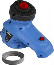 Affûteuse de mèches et forets GBS 95 Güde G94420