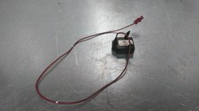 ANTENNE GPS Mercedes-Benz A