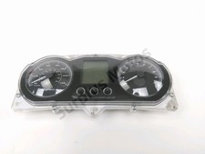 COMPTEUR KYMCO X-TOWN 125 2020-2024 / NE 57350