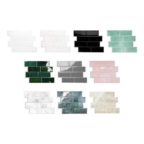 Stickers muraux autocollants - muraux,