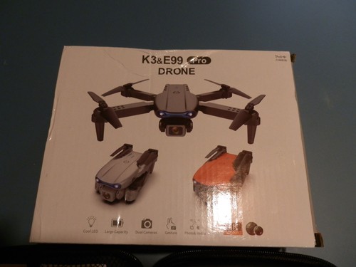 Drone 99 - e,