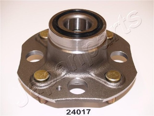 Roulement roue honda t - honda,