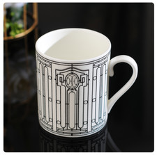 Mug, Tasse à café, à thé