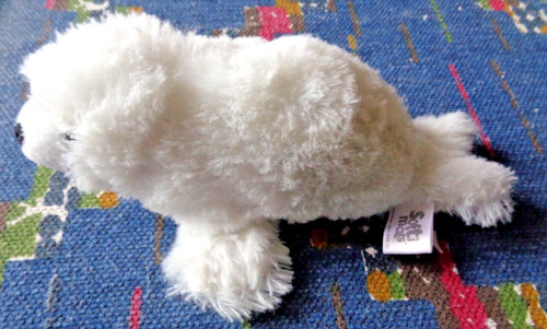 St3 doudou peluche - st3/,