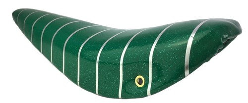 Selle banane vélo lowrider - vélo, "