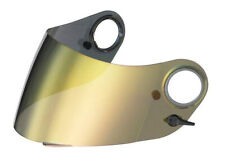 Visière Casque moto SCORPION