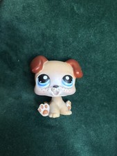 ??Petshop CHIEN  Boxer Chiot 143??