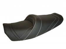 Selle grand confort suzuki gsx - selle,