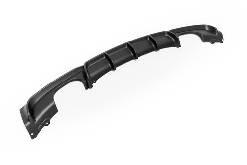Compatible avec bmw - compatible, f31