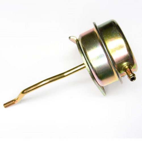 Atp wgt 024 actionneur - actionneur, de