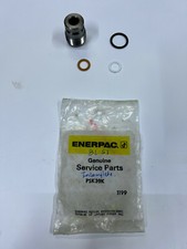 2 kits de réparation x kit de