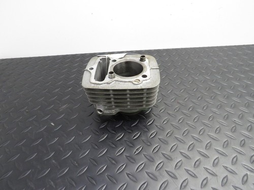 Honda 100 crf oem - crf,