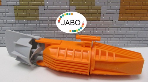 Lego 48064c02 moteur - 6),