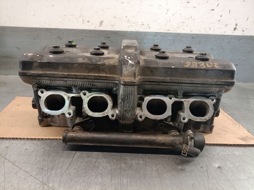 4jh01y2 culasse moteur - 4jh01y2,