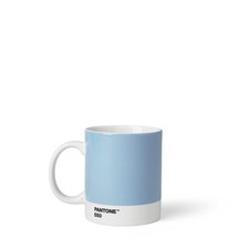 PANTONE Mug, coffee / tea cup