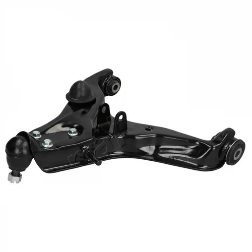 Bras suspension essieu - bras,