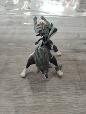 #F98-775 Figurine Gashapon