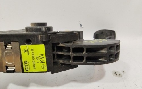 180026830r pédale - 180026830r, d