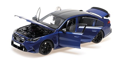 Minichamps 110023802 bmw - 110023802,