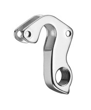 30609-PATTE DE DERAILLEUR