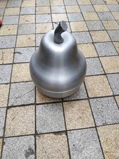 grand bac à glaçons poire