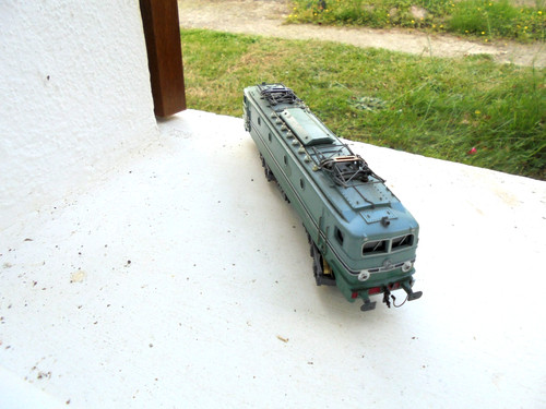 7107 lima - 7107,