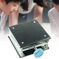 Matériel pédagogique