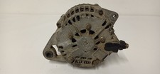 0K30C18300 ALTERNATEUR /
