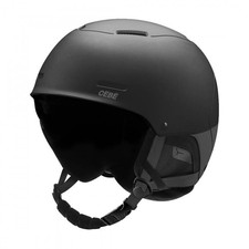 CASQUE DE SKI POW 2 MIPS BLACK
