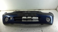 Pare choc avant RENAULT TWINGO