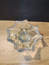 Jolis Ancien Petit vide poche