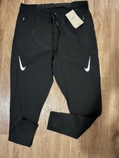 Pantalon de sport Nike Dri-FIT