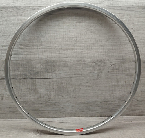 Vintage araya bmx 3 - araya, x
